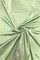 1 Yard Sage Green Crepe Satin Fabric Shiny Matte Polyester For Gowns Dresses Costumes 58" Width